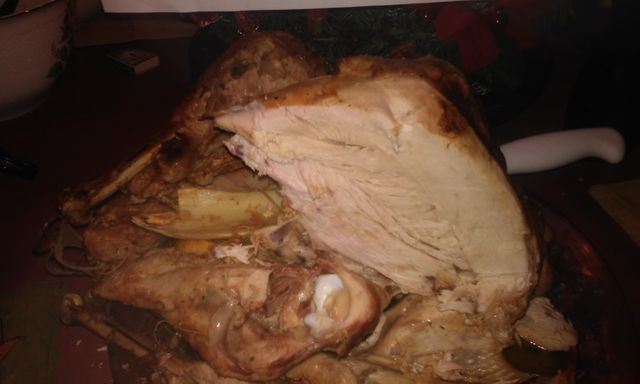Fin de año